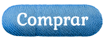 btn-comprar